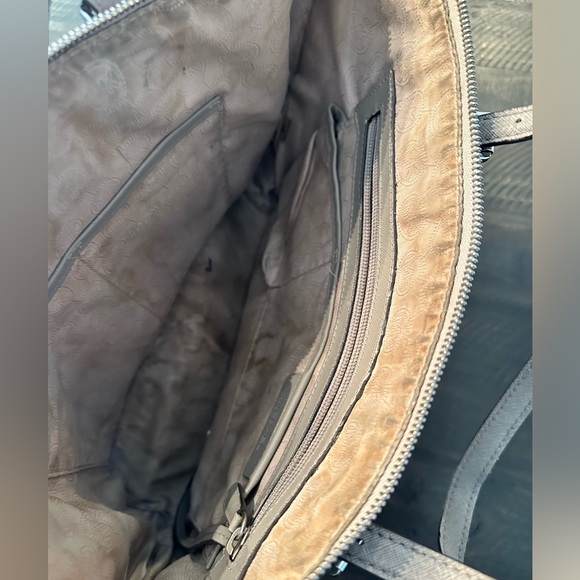 Michael Kors bag - Picture 3 of 5